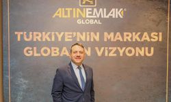 ‘Ev Sahibi Türkiye' projesine rekor talep