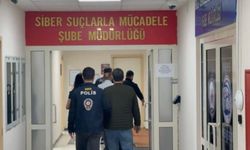 Ev sahibi olma hayali kabusa döndü: 23 milyon TL’lik dolandırıcılık