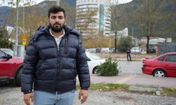 Denizli'de kan donduran olay: Alkollü eğlence dönüşü darp edilen bebek hastanelik oldu