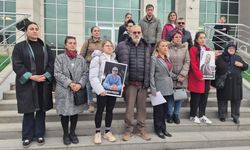 Tekirdağ'da silahlı saldırı davasında karar: Sanığa müebbet ve ağırlaştırılmış müebbet ve 36 yıl hapis