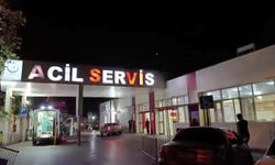 Bursa’da baba-Oğul kavgası kanlı bitti: Baba ağır yaralandı