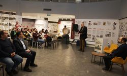 Türkiye'de HIV vakaları artış eğiliminde