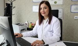 Uzmanı açıkladı: "Hedeflerin uygulanabilir olması başarıyı güçlendiriyor"