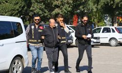 Kıskançlık krizine girip eşini öldürdü, avukat değişikliği ve tahliye istedi