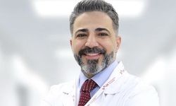 Ruh sağlığının en güçlü ilacı: Uyku