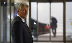 Kremlin: "Kiev anlaşmaya varmazsa daha fazla toprak kaybedecek"