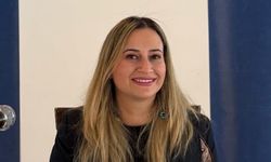 Dijital baş ağrısına karşı her 20 dakikada bir kısa mola