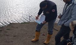 Tekirdağ'da yılbaşı öncesi gıda ve su ürünleri denetimleri sıklaştırıldı