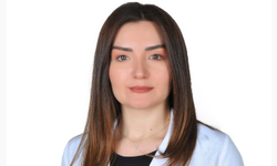 İnsülin direnci kilo vermeyi zorlaştırabilir