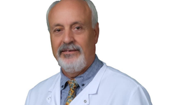 Mutasyona uğrayan grip virüsleri, risk gruplarında ciddi komplikasyonlara yol açabilir