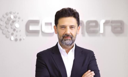 ''KOBİ’lerin yükselişi Agentik AI ile olacak''