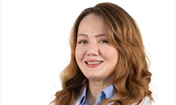 Uzmanından yeni yıl uyarısı: "Alkol ve kalabalık bağışıklığı zayıflatıyor"