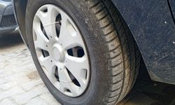 Kış Koşulları Nedeniyle Sürücülere Tedbir Çağrısı