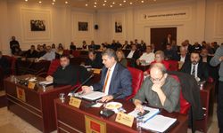 CHP’li Yanardağ’dan Mecliste Kadına Şiddet Vurgusu