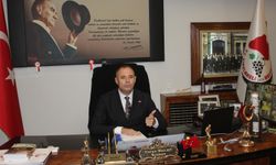 Kırklareli’nin Altyapı Yenileme İhalesi Yarın Gerçekleştirilecek