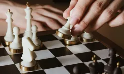 Satranç Turnuvası Gerçekleşecek