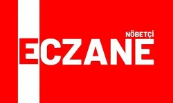 Zorlu ve Demet Dalca Eczaneleri Nöbetçi