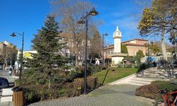 Banklar Sohbetle Doluyor