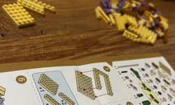 Hem Beyin Fırtınası Hem Eğlence