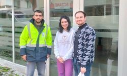 Lüleburgaz Belediyesi’nden Kış Önlemi