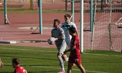 Bugün Sporla Dolu Geçecek