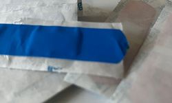 Çocuklara Renkli Bantlar