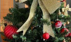 Hazırlıklar Devam Ediyor