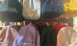 Berelere İlgi Artıyor