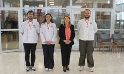 Üniversiteden Kente Açık Mesaj: Bilgi, Proje ve Şeffaflık