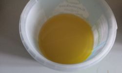 Vatandaşlar Evde Doğal Sinek Kovucu Hazırlıyor