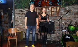 Mavi Sakal Efsanesi Geri Dönüyor