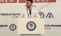 Asılsız Şikâyetlere Karşı Eğitimciler İçin Yeni Dönem