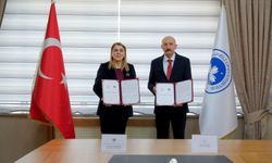 İl Millî Eğitim ile Kırklareli Üniversitesi Arasında İş Birliği