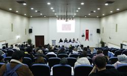 İŞKUR’dan Uluslararası Öğrencilere Çalışma İzni ve Hizmet Bilgilendirmesi