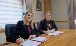 Kırklareli Üniversitesi ile İl Sağlık Müdürlüğü Arasında İş Birliği Protokolü İmzalandı