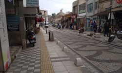 Kırklareli’nde Motosiklet Kullanımı Artış Gösteriyor