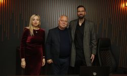 Öyküm Gayrimenkul Açıldı