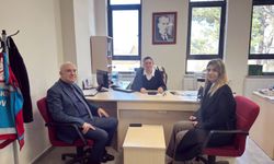 Sosyal Hizmetlerde Kurumlar Arası İstişare