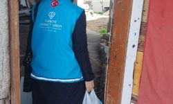 4–6 Yaş Değerler Eğitiminden Anlamlı Yardım