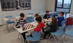 Bahçeşehir Koleji Kırklareli Kampüsü’nde Kış Okulu Coşkusu