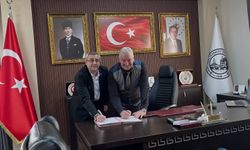 Pehlivanköy Belediyesi’nde 2026 Yılı Sosyal Denge Sözleşmesi İmzalandı