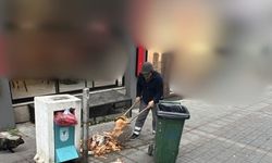 Lüleburgaz’da Çevreyi Kirleten İşletmeye 30 Bin TL Ceza