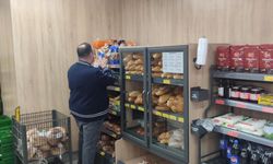 Kırklareli’nde Zabıta Denetimleri Sıkılaştı