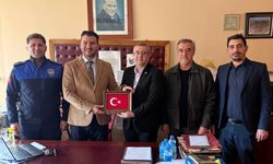 Babaeski’de Sosyal Denge Sözleşmesi İmzalandı