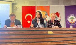 Kent Akademisi Oy Birliğiyle Kabul Edildi