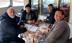 Kırklareli’nde Tarımsal Danışmanlık Hizmetleri Mercek Altında