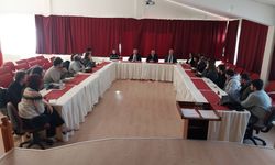 Aile ve Sosyal Hizmetler’de Personel Değerlendirmesi