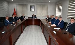 Lüleburgaz’da Trafiği Rahatlatacak Protokol İmzalandı