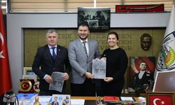 Babaeski’de Eğitimde Fırsat Eşitliği İçin Güç Birliği