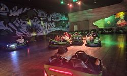 Koruma Altındaki Çocuklara İstanbul Gezisi Düzenlendi